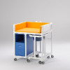 Miniature 3