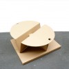 Miniature 3