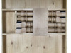 Miniature 6