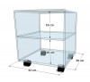 Miniature 7