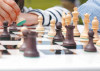 Miniature 5