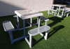 Miniature 3