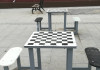 Miniature 4
