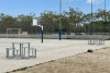 Miniature 9