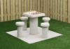 Miniature 4