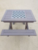 Miniature 3
