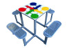 Miniature 5