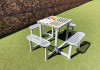 Miniature 6