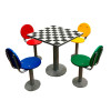 Miniature 2