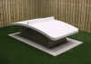 Miniature 4