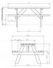 Miniature 5