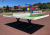 Miniature 3
