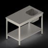 Miniature 3