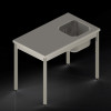 Miniature 4