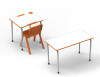 Miniature 2
