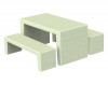 Miniature 1