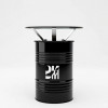 Miniature 3