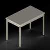 Miniature 4
