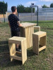 Miniature 3