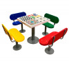 Miniature 1