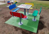 Miniature 3