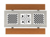 Miniature 8