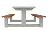 Miniature 9