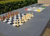 Miniature 5