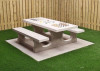 Miniature 3
