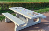 Miniature 4