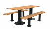 Miniature 7