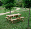 Miniature 4