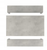 Miniature 6