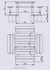 Miniature 4