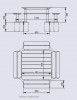 Miniature 5