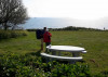 Miniature 5