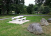 Miniature 6