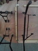 Miniature 3