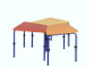 Miniature 7