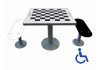 Miniature 6