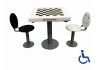 Miniature 7