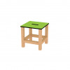 Miniature 3