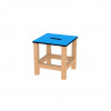 Miniature 4