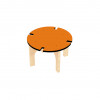 Miniature 2