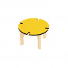 Miniature 3