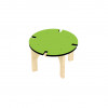 Miniature 4