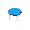 Miniature 5