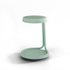 Miniature 3