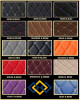 Miniature 6