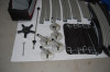 Miniature 8